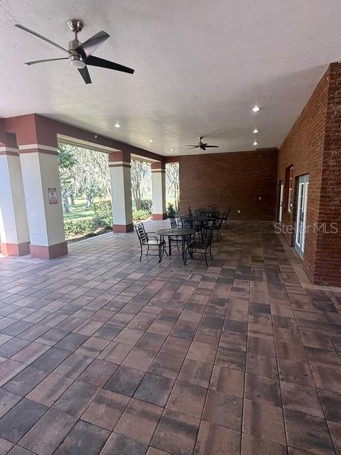 Image 32 of 33 For 5131 Quakers Place