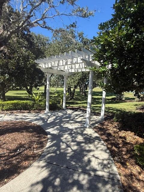 Image 33 of 33 For 5131 Quakers Place