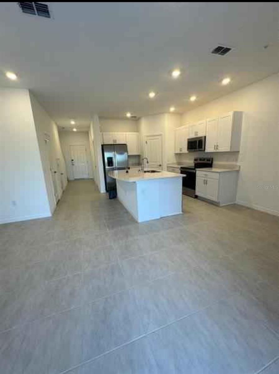 Image 5 of 33 For 5131 Quakers Place