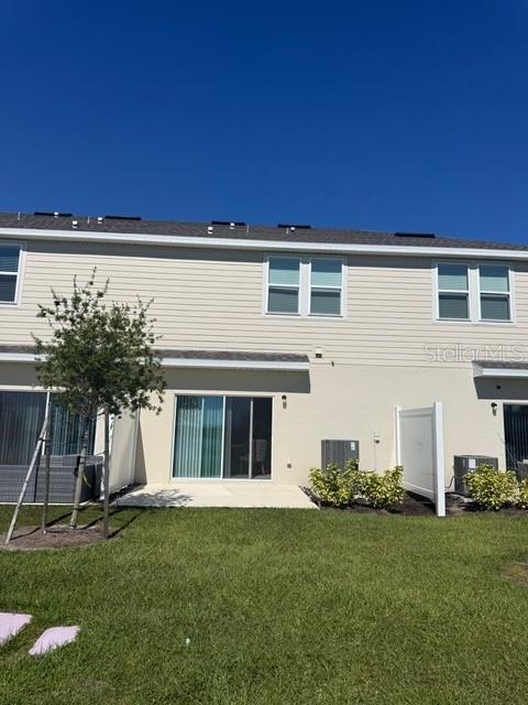 Image 7 of 33 For 5131 Quakers Place