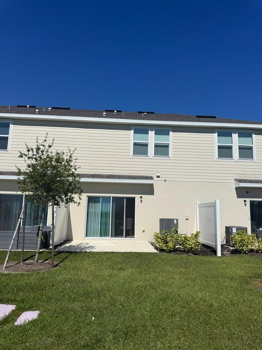 Image 8 of 33 For 5131 Quakers Place