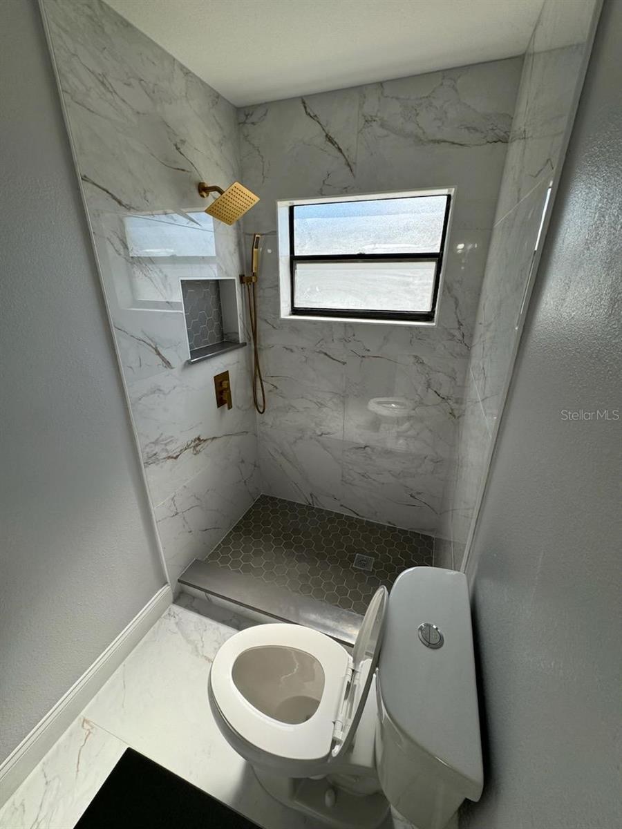 Image 10 of 15 For 1843 Bramblewood Drive