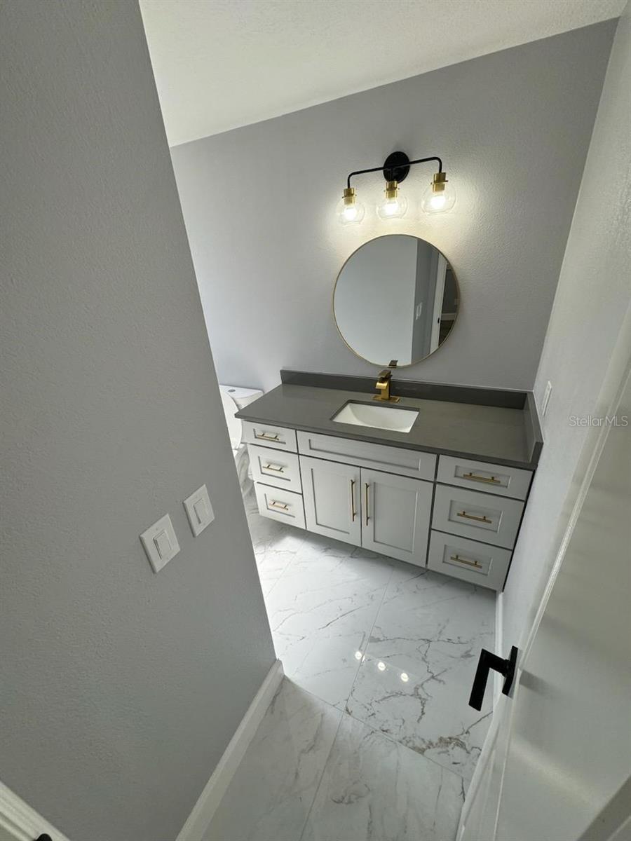 Image 11 of 15 For 1843 Bramblewood Drive