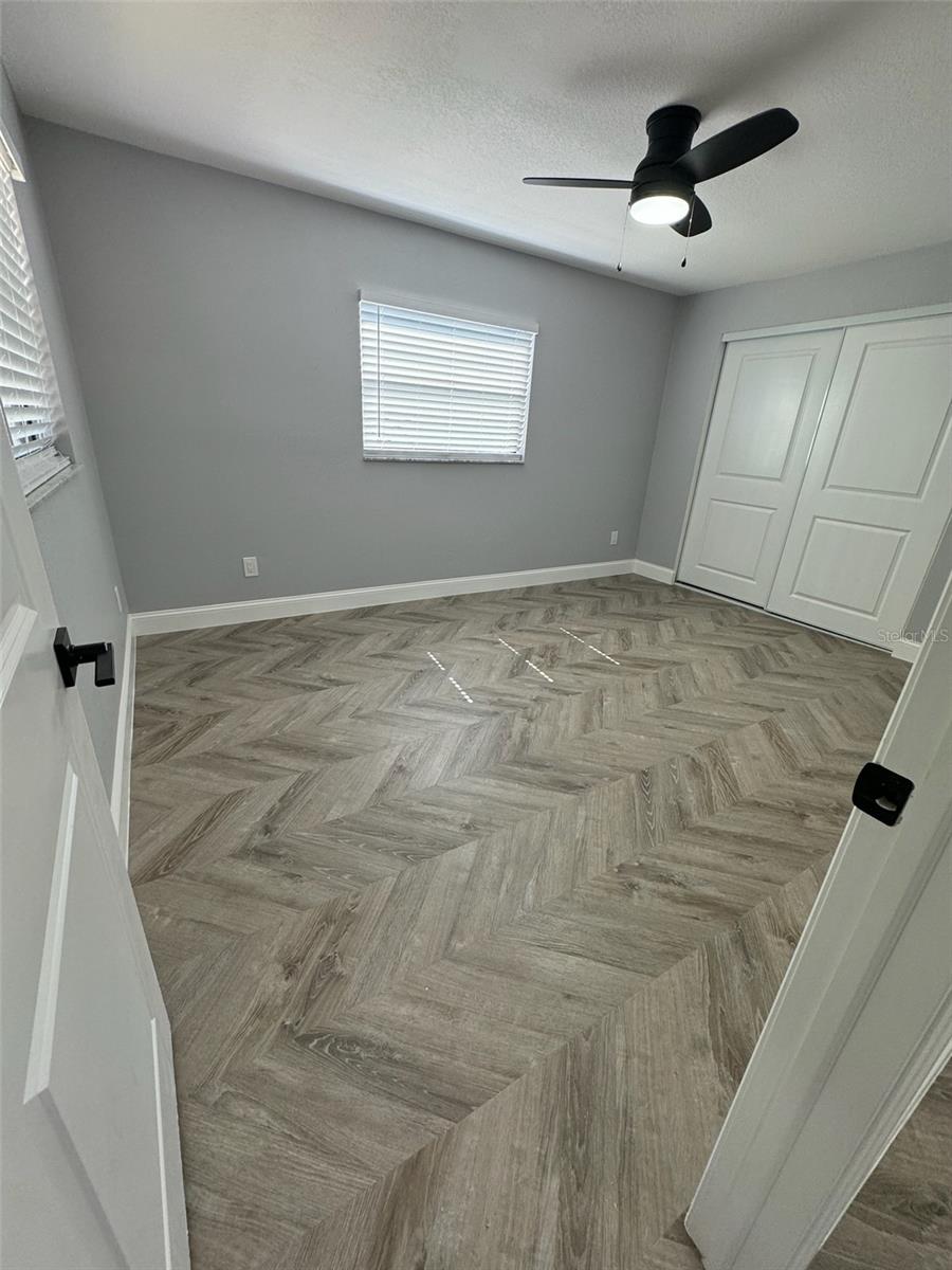 Image 12 of 15 For 1843 Bramblewood Drive