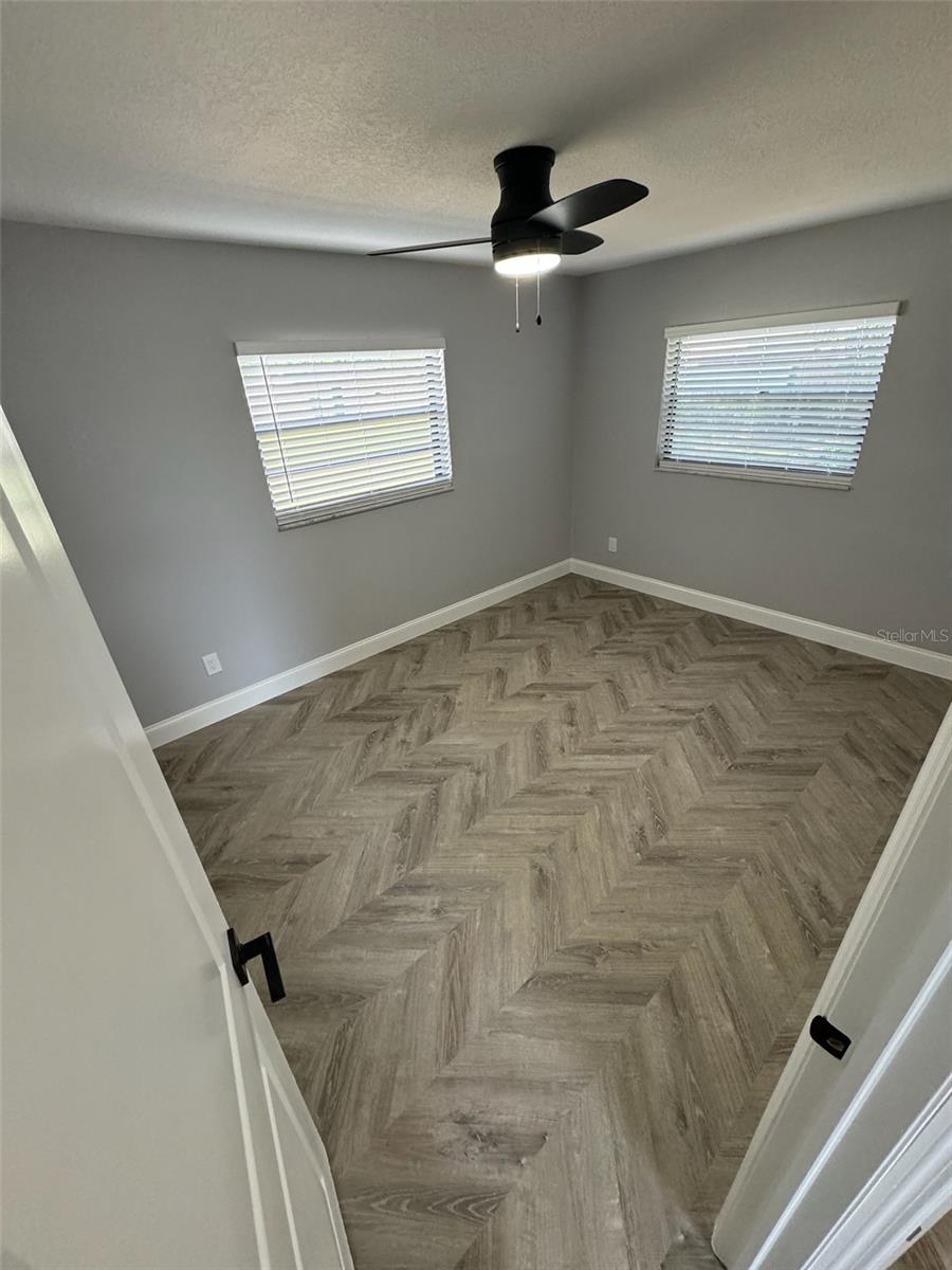 Image 2 of 15 For 1843 Bramblewood Drive