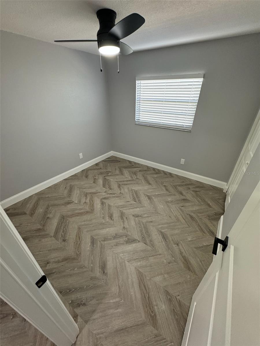 Image 3 of 15 For 1843 Bramblewood Drive