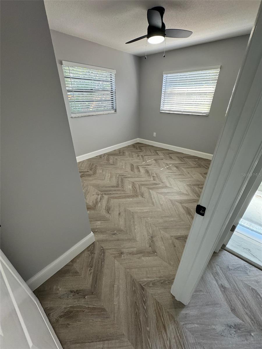 Image 4 of 15 For 1843 Bramblewood Drive