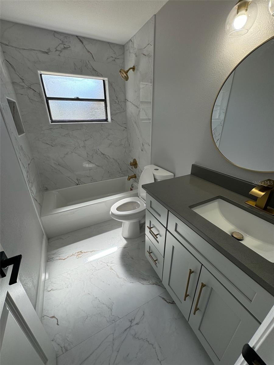 Image 5 of 15 For 1843 Bramblewood Drive