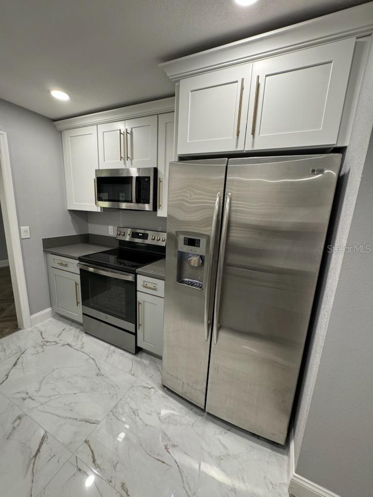 Image 7 of 15 For 1843 Bramblewood Drive