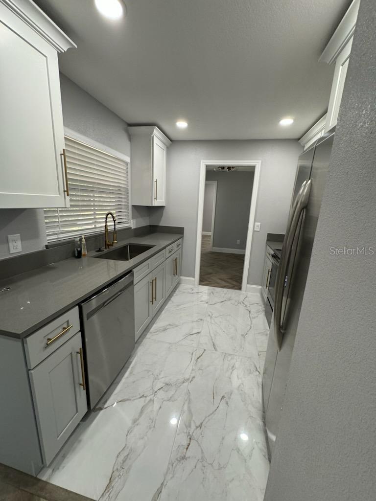 Image 8 of 15 For 1843 Bramblewood Drive