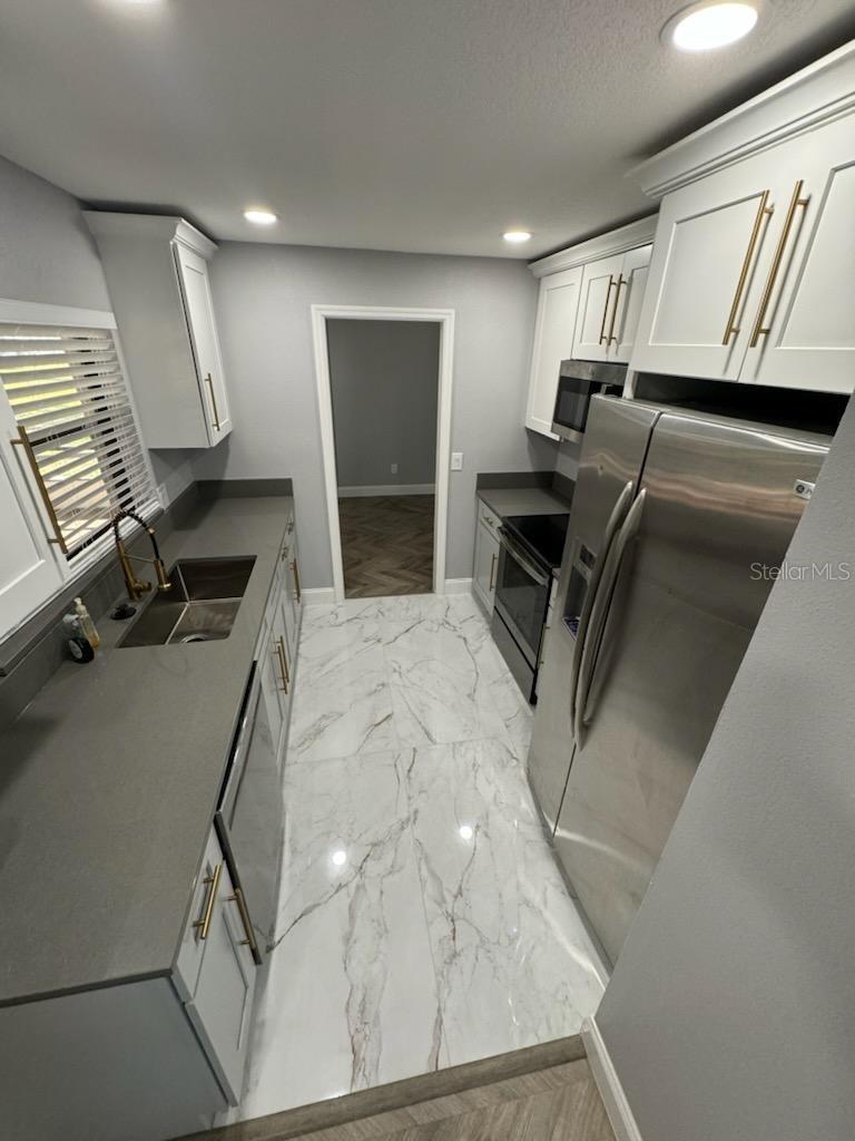 Image 9 of 15 For 1843 Bramblewood Drive