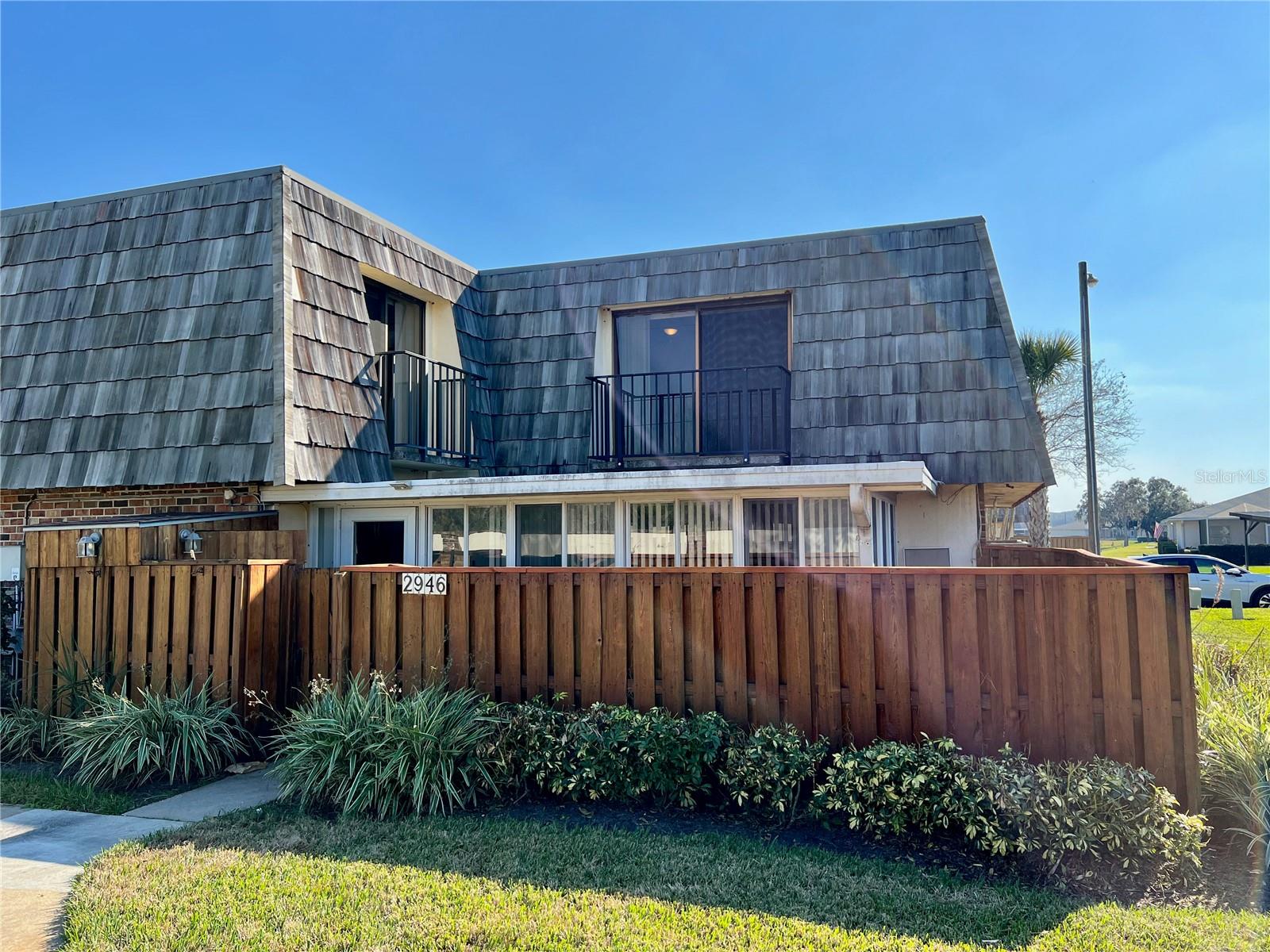 Details for 2946 Tangerine Court, LEESBURG, FL 34748