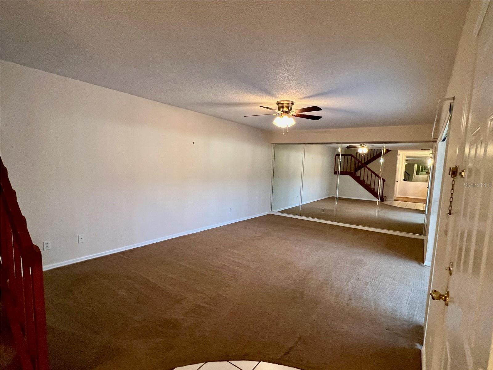 Image 10 of 39 For 2946 Tangerine Court