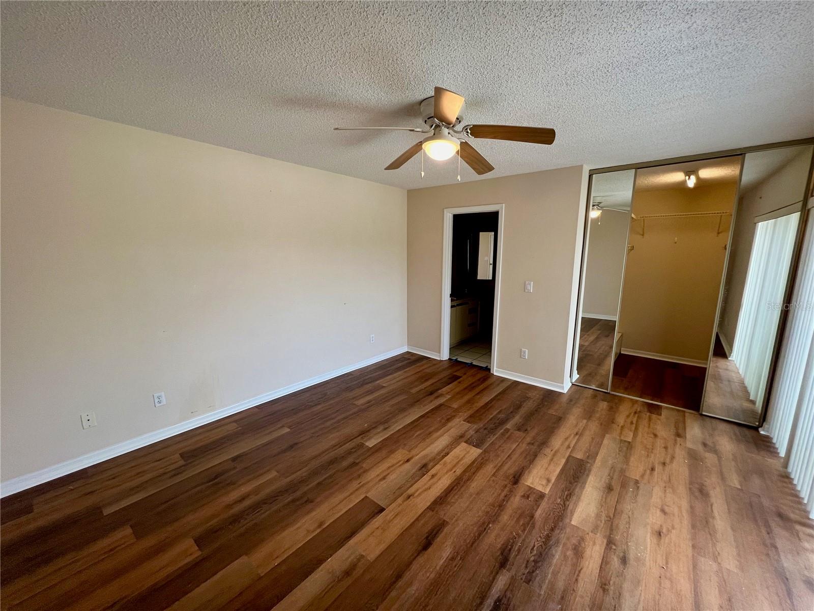 Image 16 of 39 For 2946 Tangerine Court