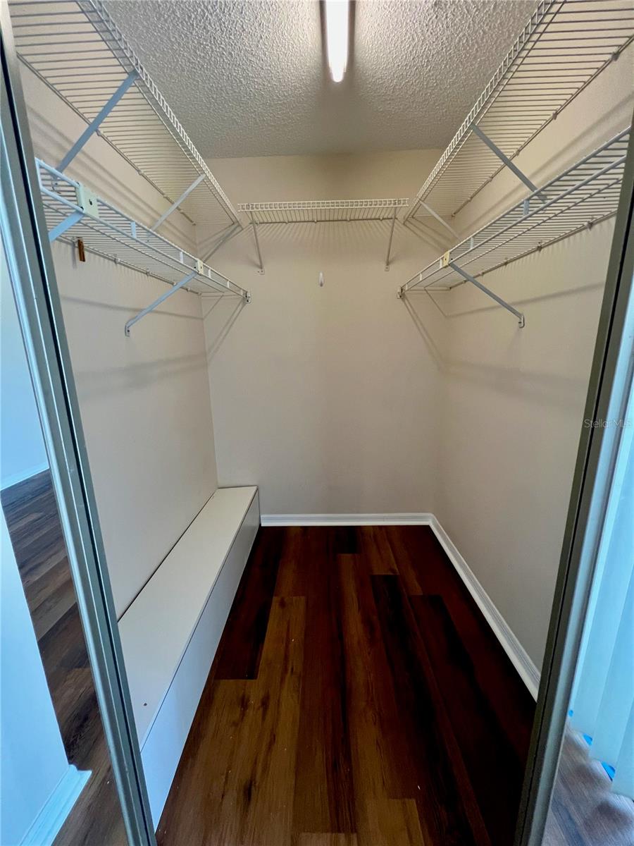 Image 19 of 39 For 2946 Tangerine Court