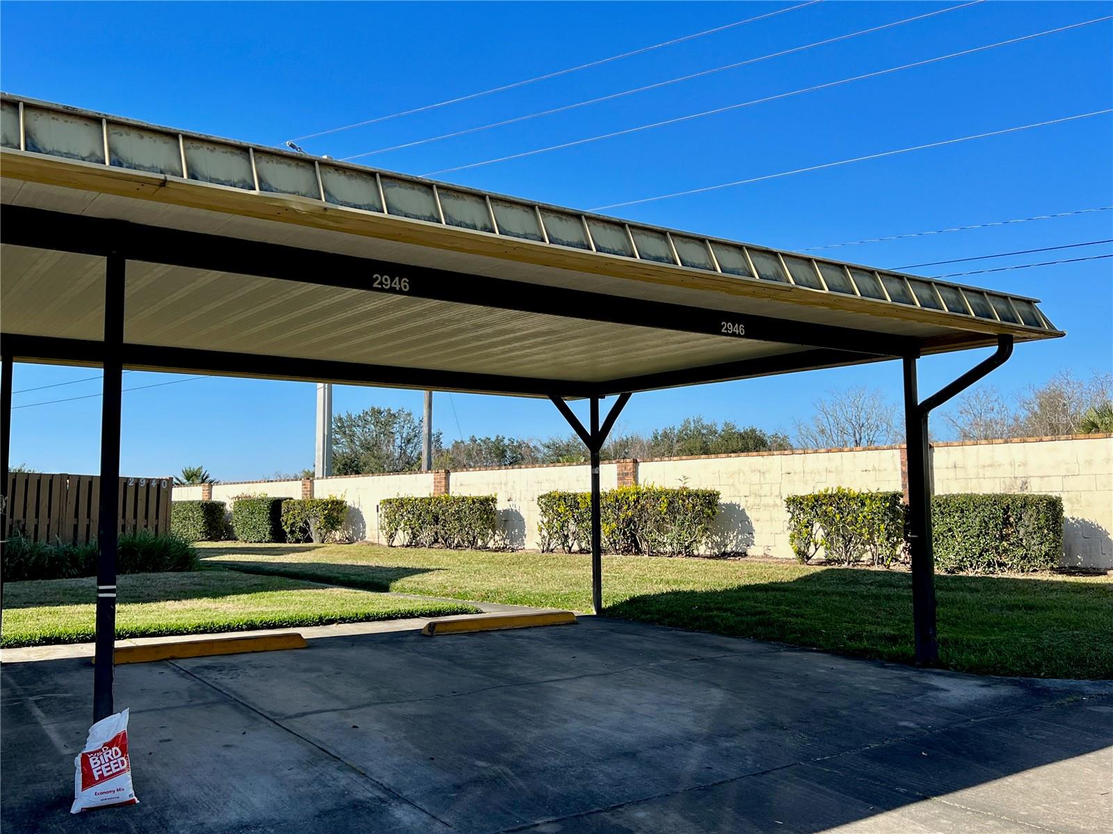 Image 2 of 39 For 2946 Tangerine Court