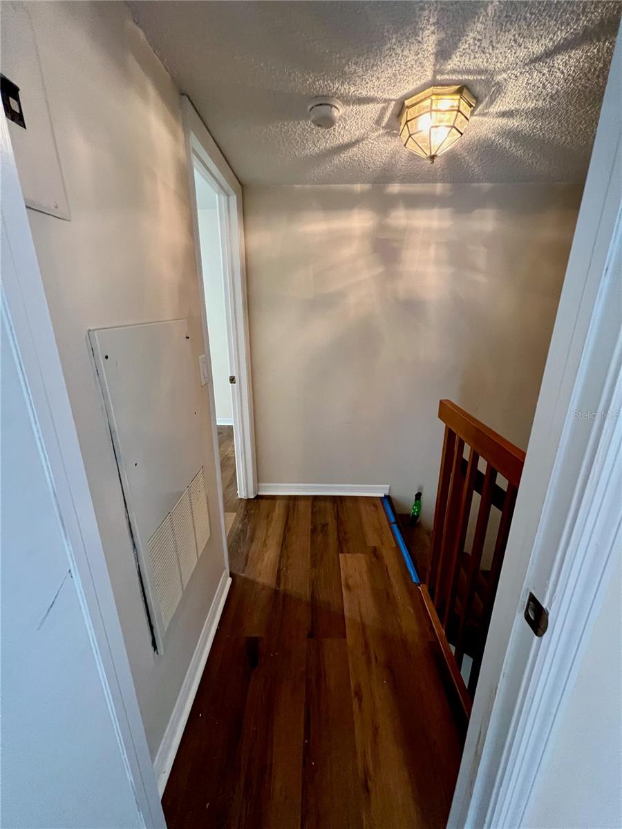 Image 23 of 39 For 2946 Tangerine Court