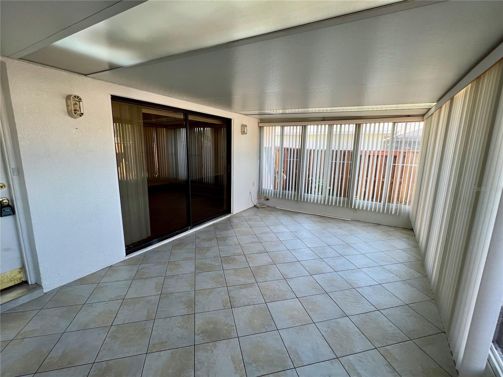 Image 3 of 39 For 2946 Tangerine Court