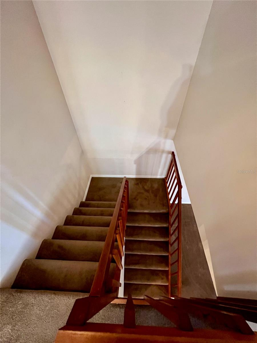 Image 33 of 39 For 2946 Tangerine Court