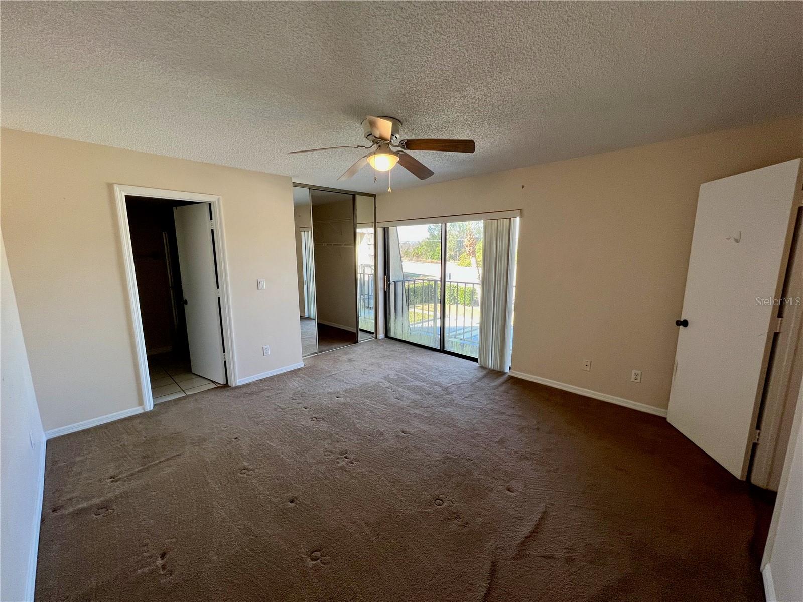 Image 34 of 39 For 2946 Tangerine Court