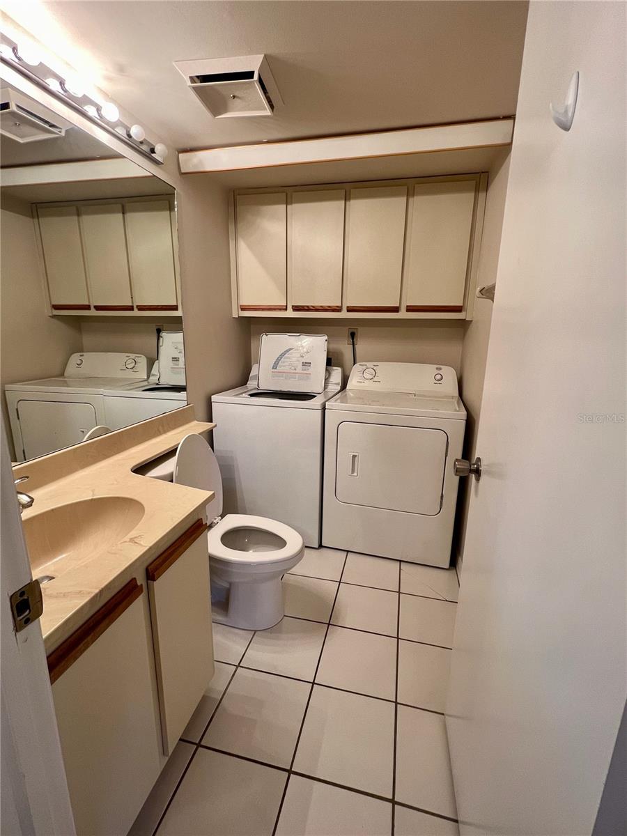 Image 39 of 39 For 2946 Tangerine Court