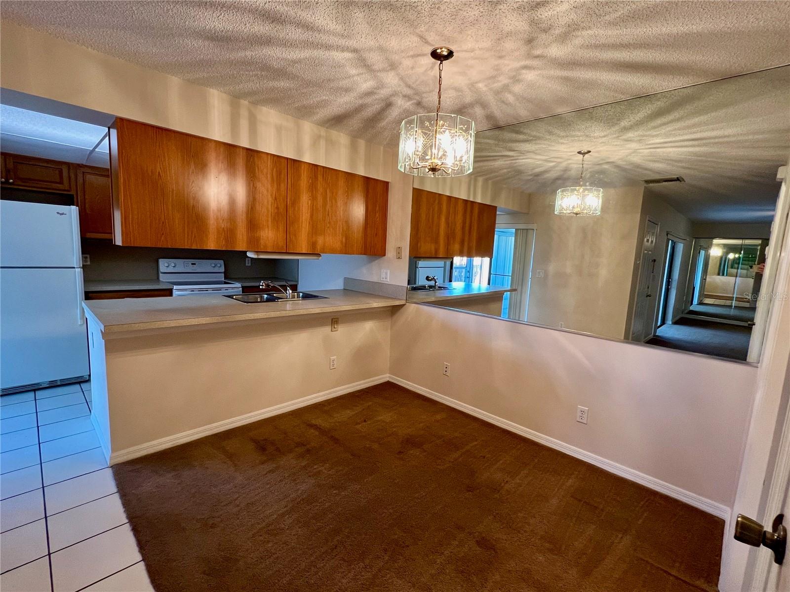 Image 4 of 39 For 2946 Tangerine Court