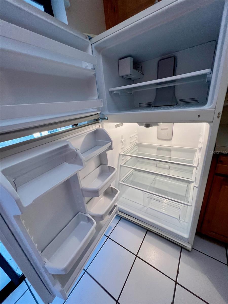 Image 6 of 39 For 2946 Tangerine Court