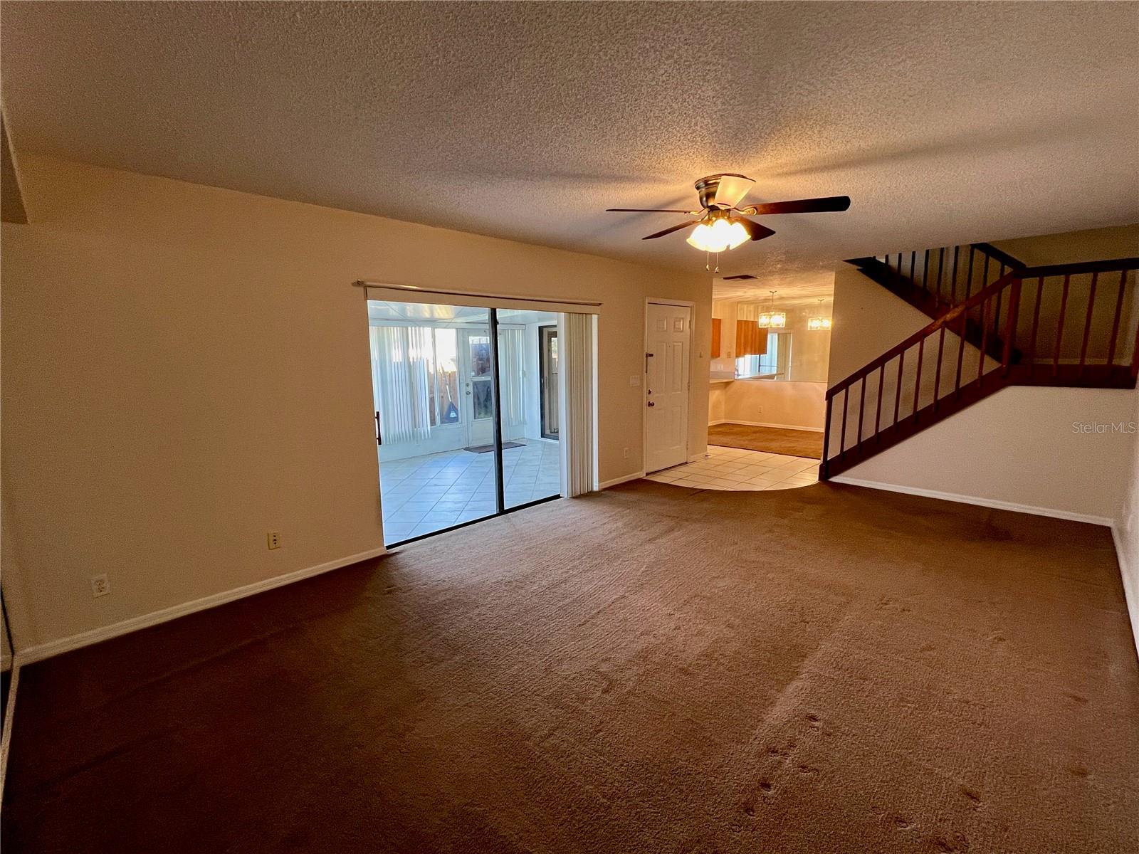 Image 9 of 39 For 2946 Tangerine Court