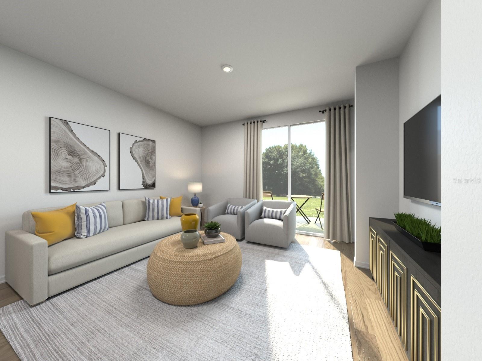 Image 5 of 6 For 7472 Mia Vine Drive