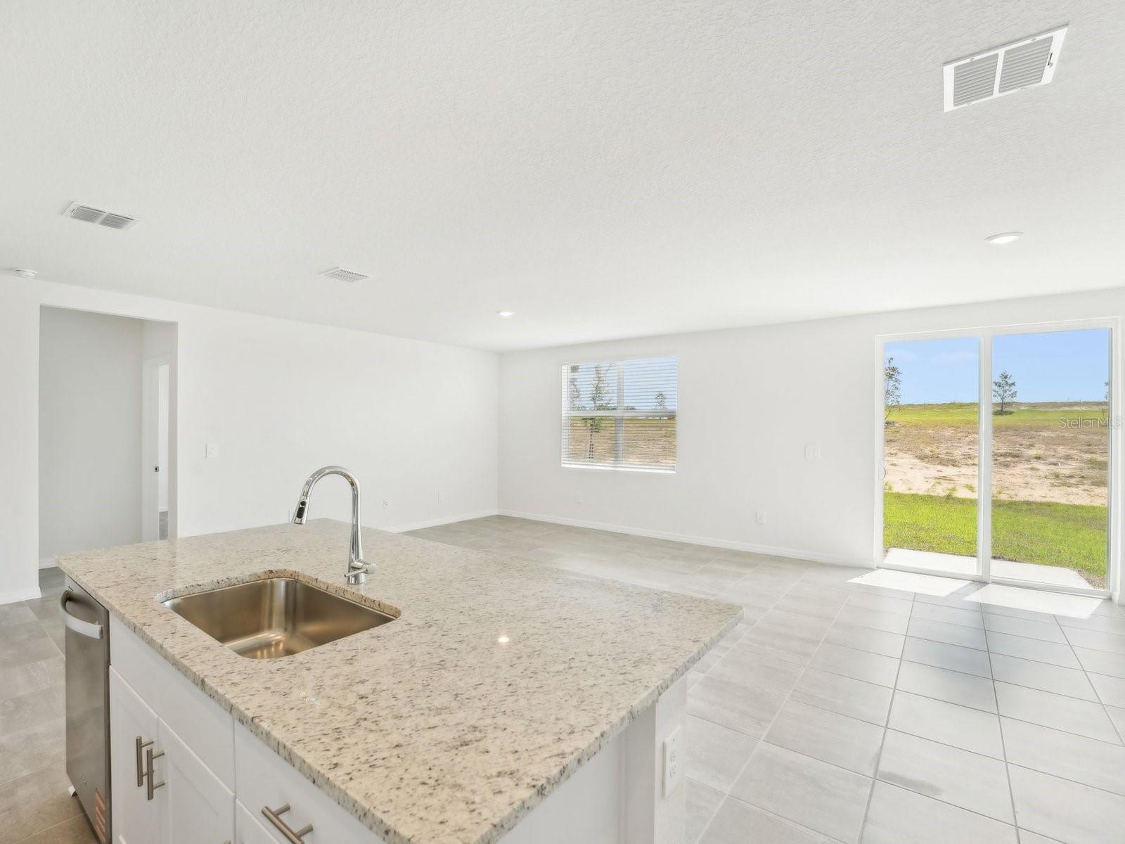 Image 12 of 38 For 31678 Wild Grape Lane