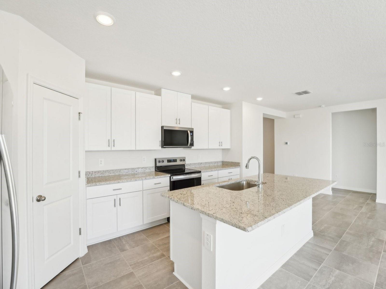 Image 13 of 38 For 31678 Wild Grape Lane