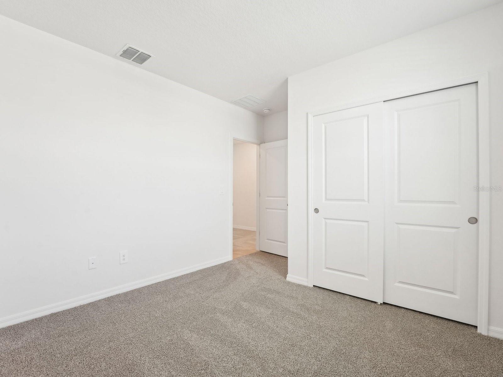 Image 18 of 38 For 31678 Wild Grape Lane