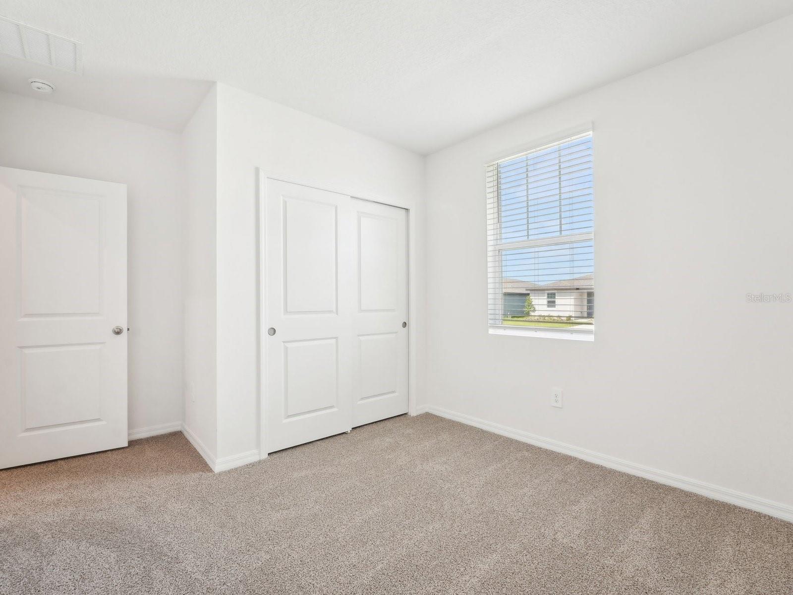 Image 19 of 38 For 31678 Wild Grape Lane