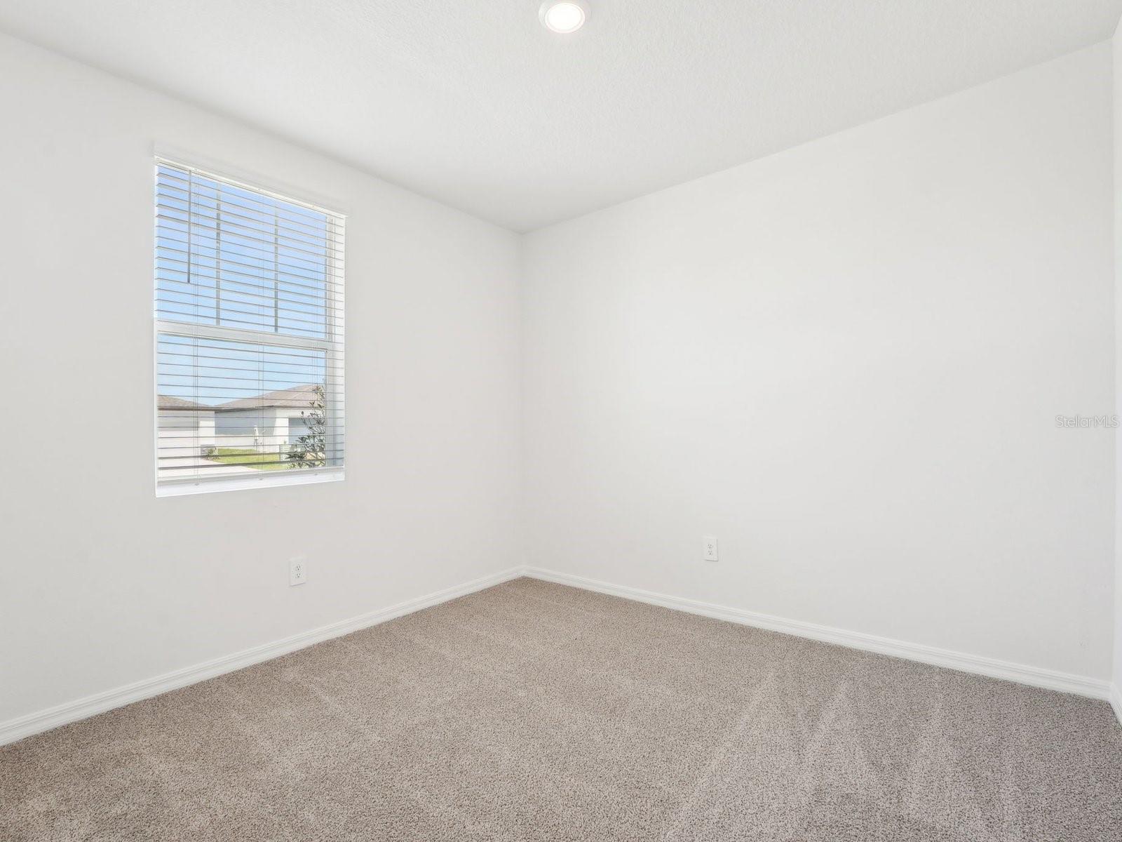 Image 20 of 38 For 31678 Wild Grape Lane