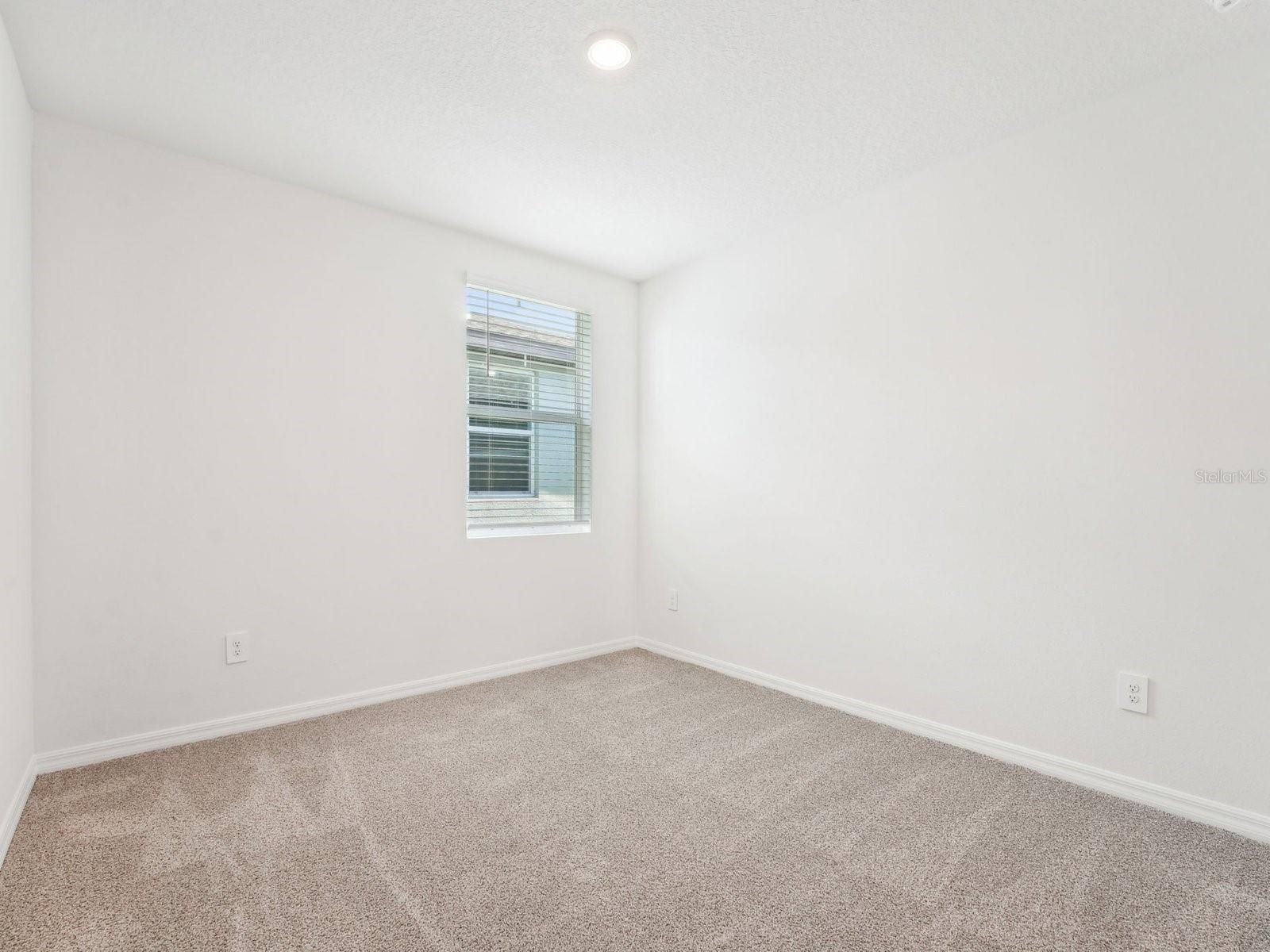 Image 22 of 38 For 31678 Wild Grape Lane