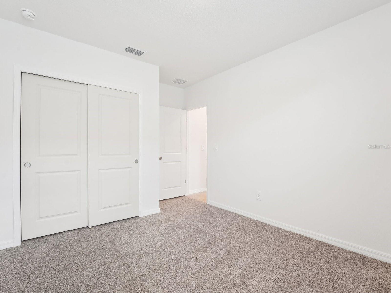 Image 23 of 38 For 31678 Wild Grape Lane