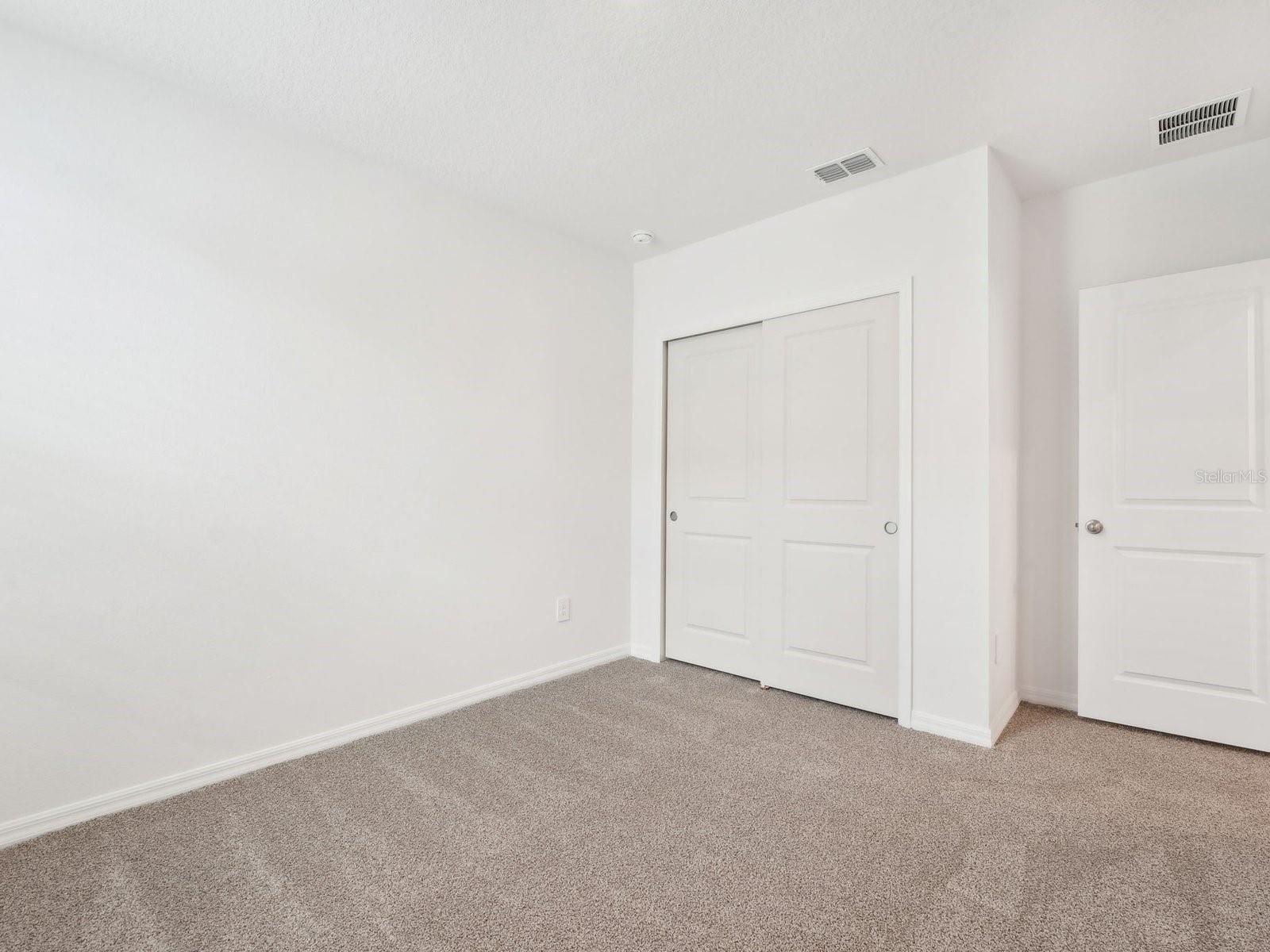 Image 24 of 38 For 31678 Wild Grape Lane