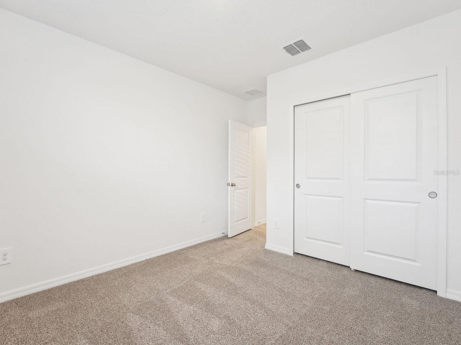 Image 25 of 38 For 31678 Wild Grape Lane