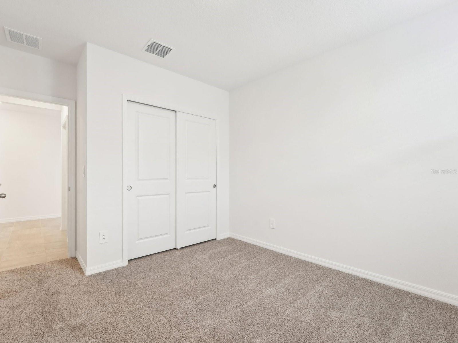 Image 26 of 38 For 31678 Wild Grape Lane