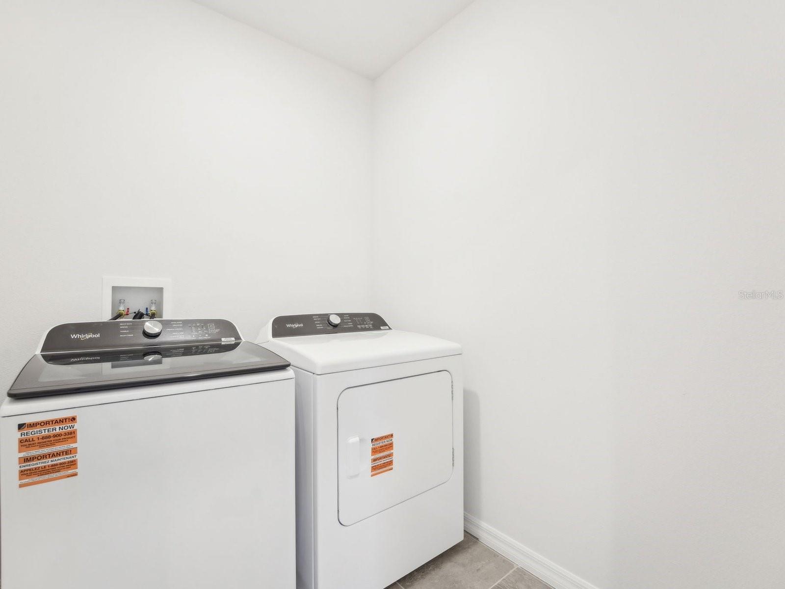 Image 28 of 38 For 31678 Wild Grape Lane