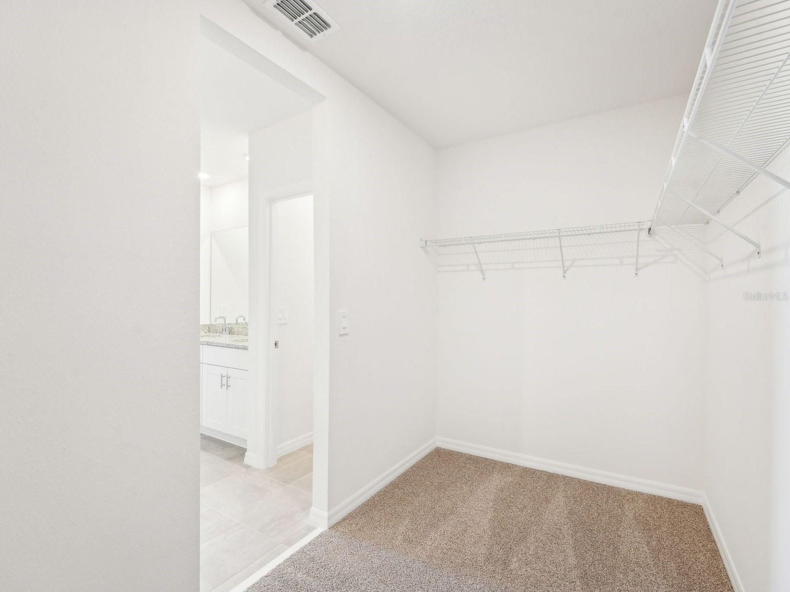 Image 34 of 38 For 31678 Wild Grape Lane