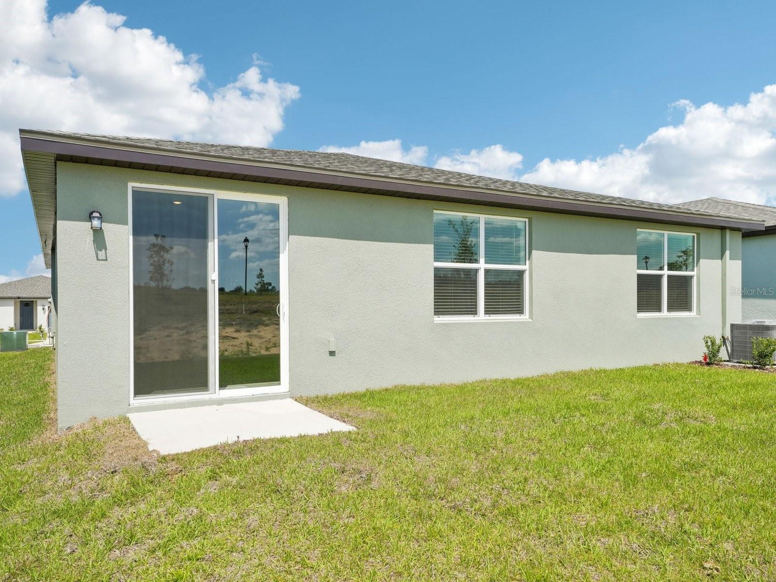 Image 36 of 38 For 31678 Wild Grape Lane