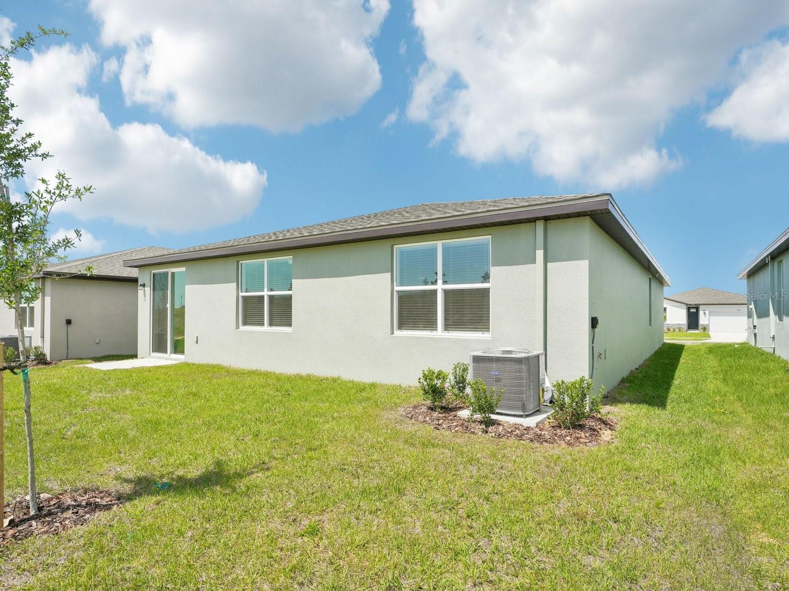 Image 38 of 38 For 31678 Wild Grape Lane