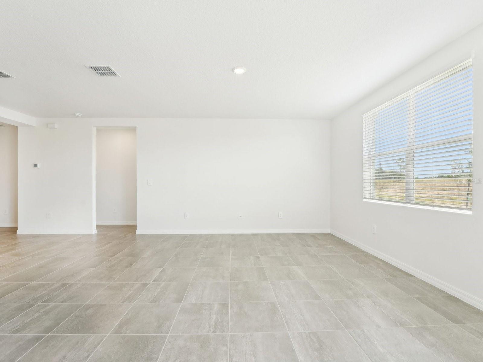 Image 8 of 38 For 31678 Wild Grape Lane