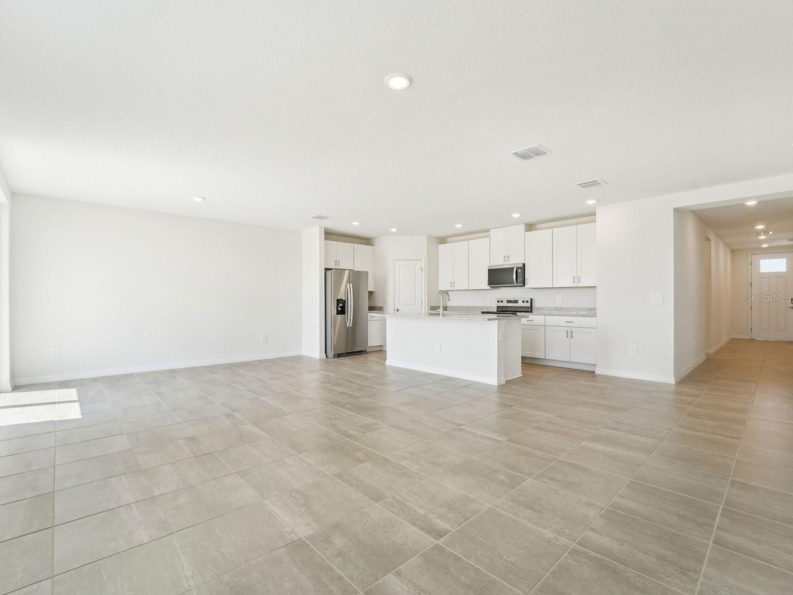 Image 9 of 38 For 31678 Wild Grape Lane