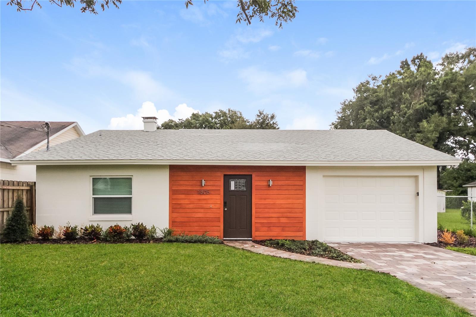 Details for 1805 Simonton Avenue, ORLANDO, FL 32806
