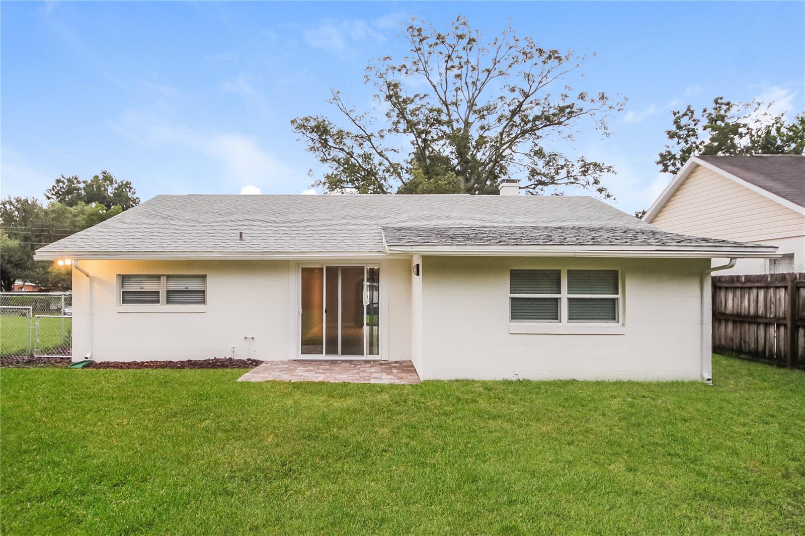 Image 14 of 16 For 1805 Simonton Avenue