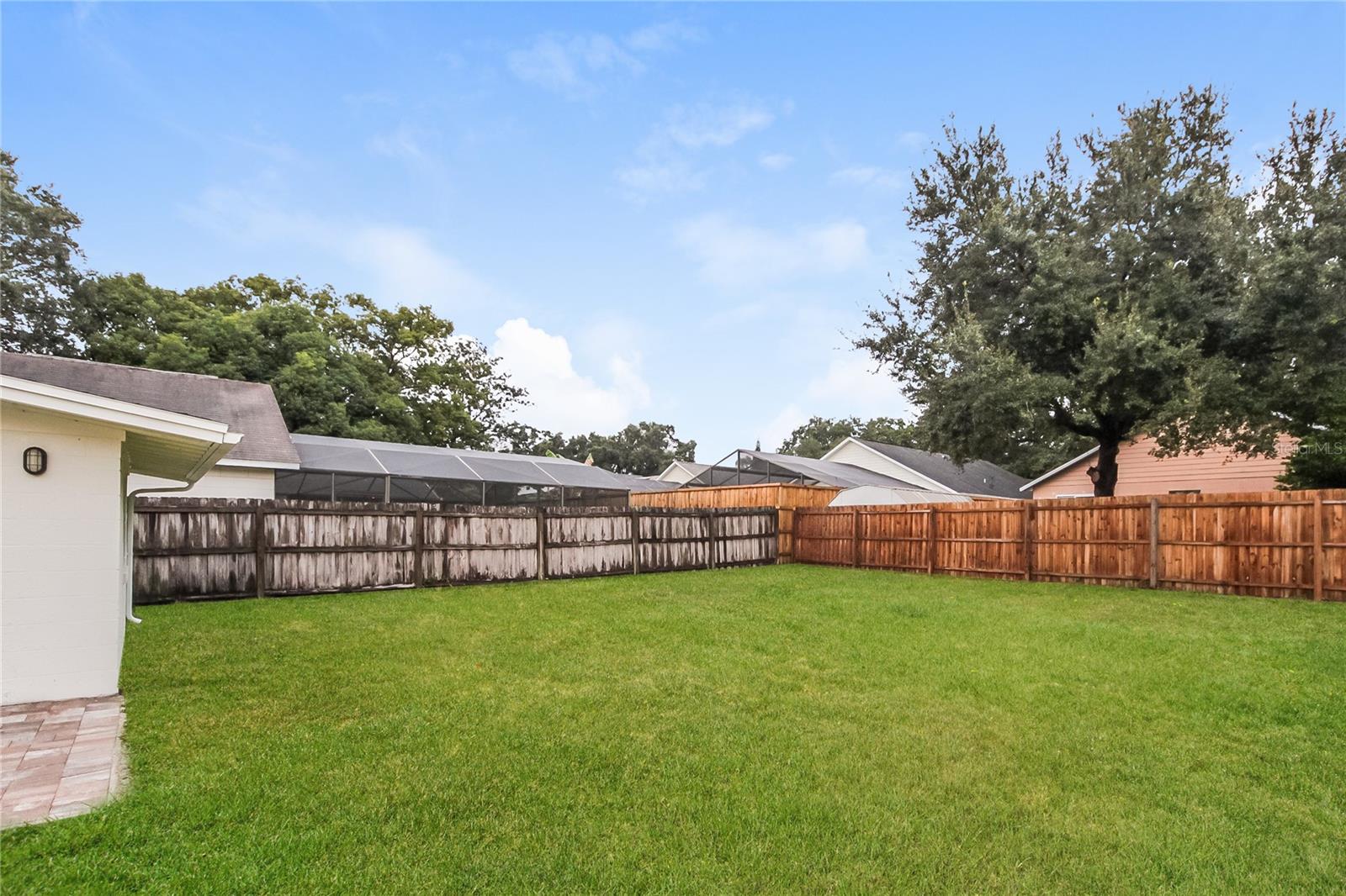 Image 15 of 16 For 1805 Simonton Avenue