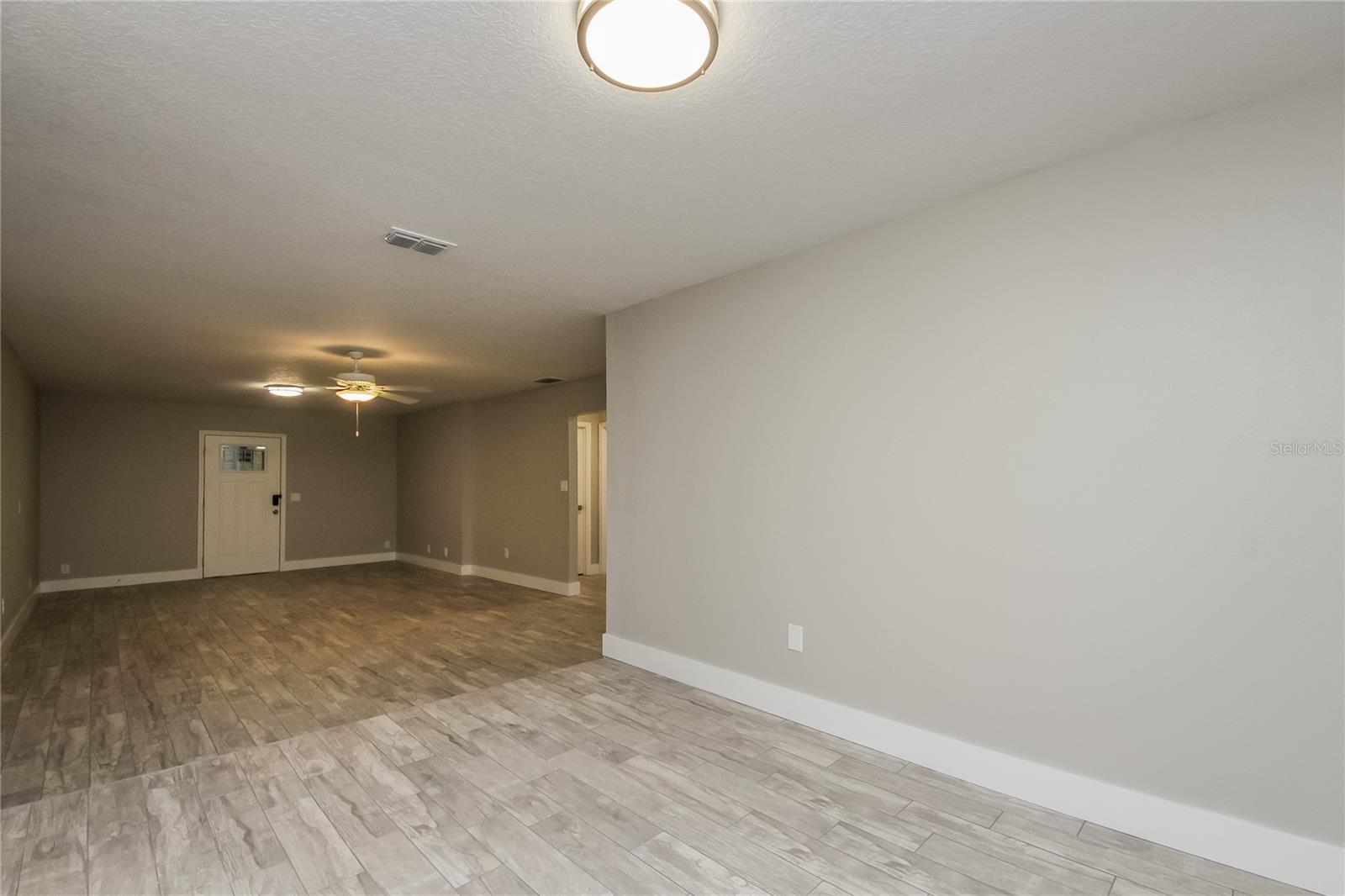 Image 5 of 16 For 1805 Simonton Avenue