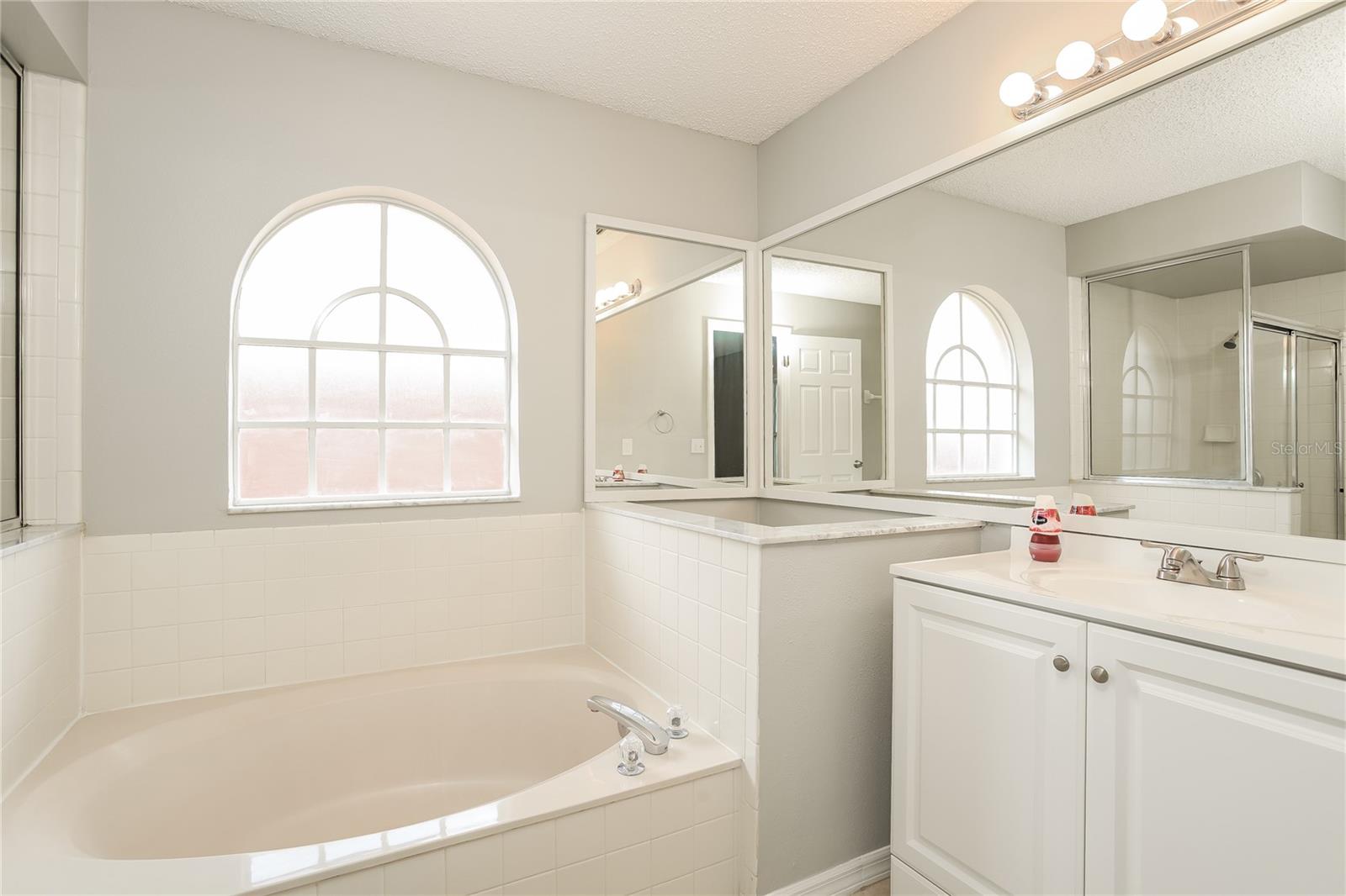 Image 10 of 16 For 8664 Wellington Loop